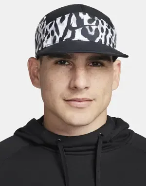 NIKE DRIFIT FLY