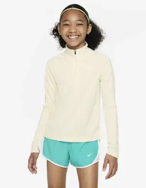 NIKE DRIFIT