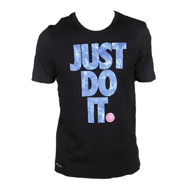 Nike Dry Pool JDI Tee (010)