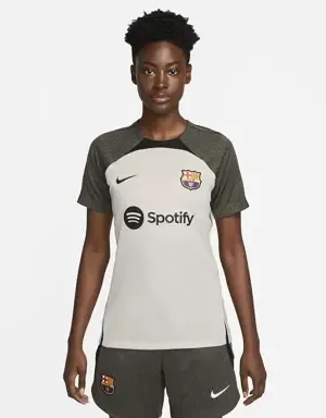 Nike FC Barcelona Strike