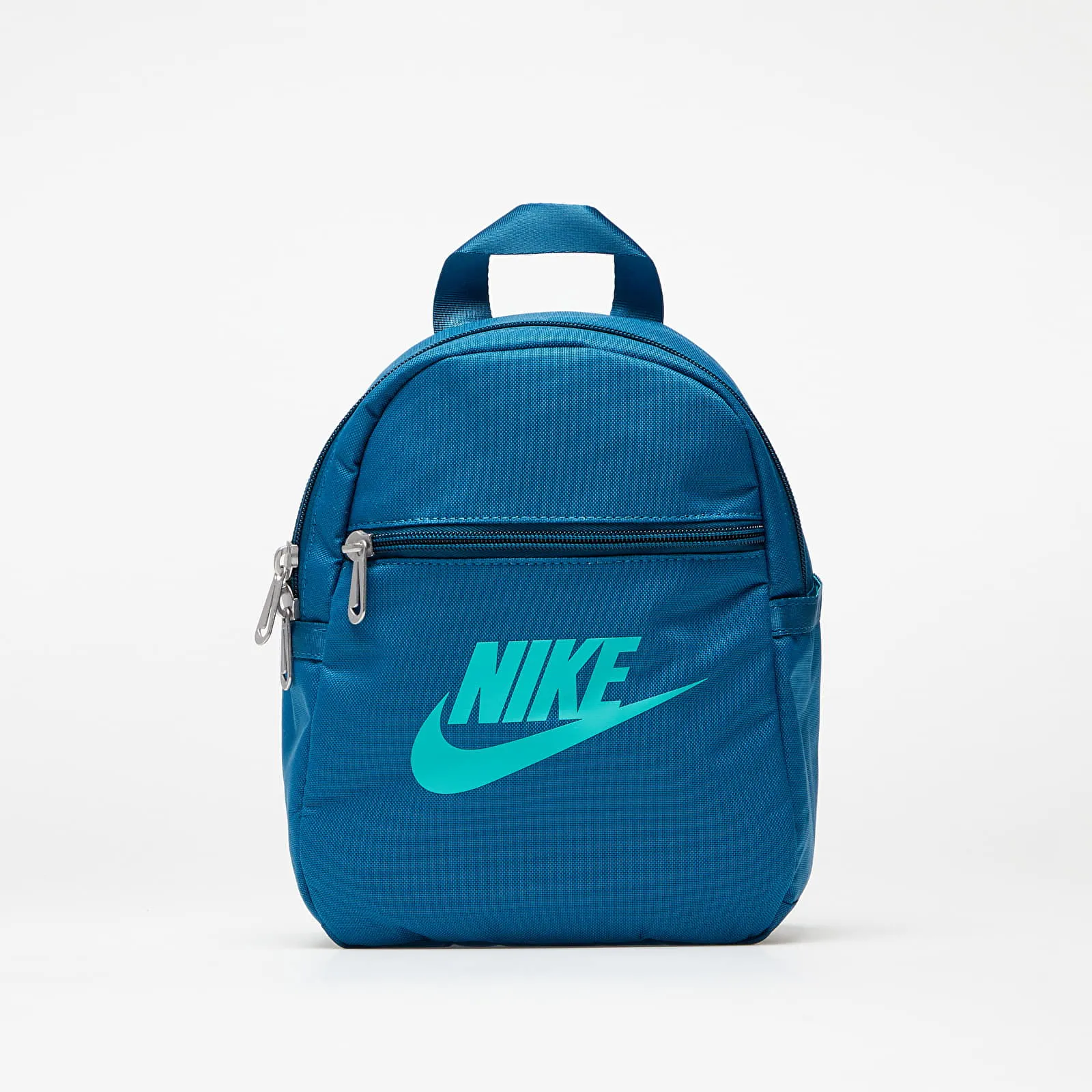 Nike Futura 365 Mini Backpack