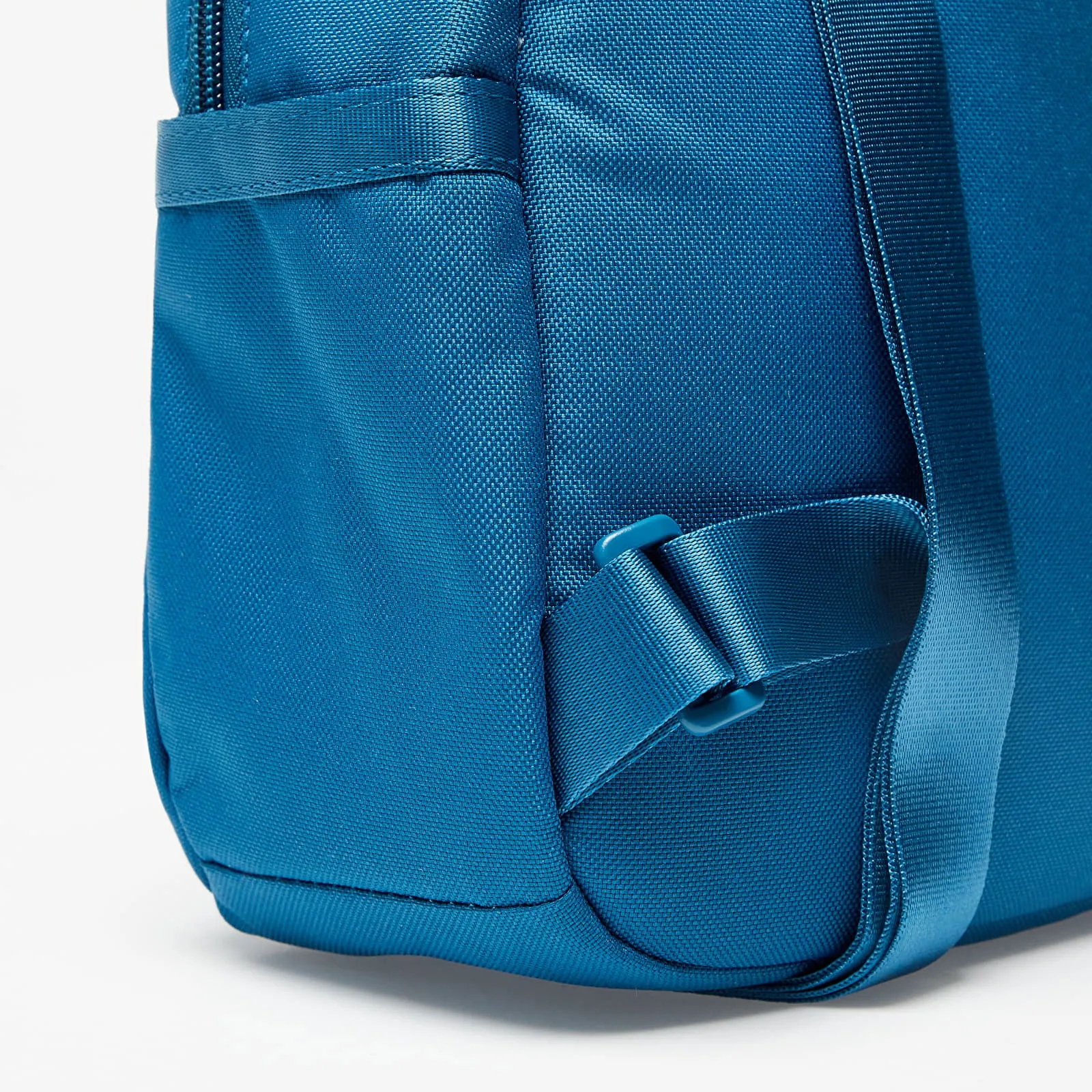 Nike Futura 365 Mini Backpack