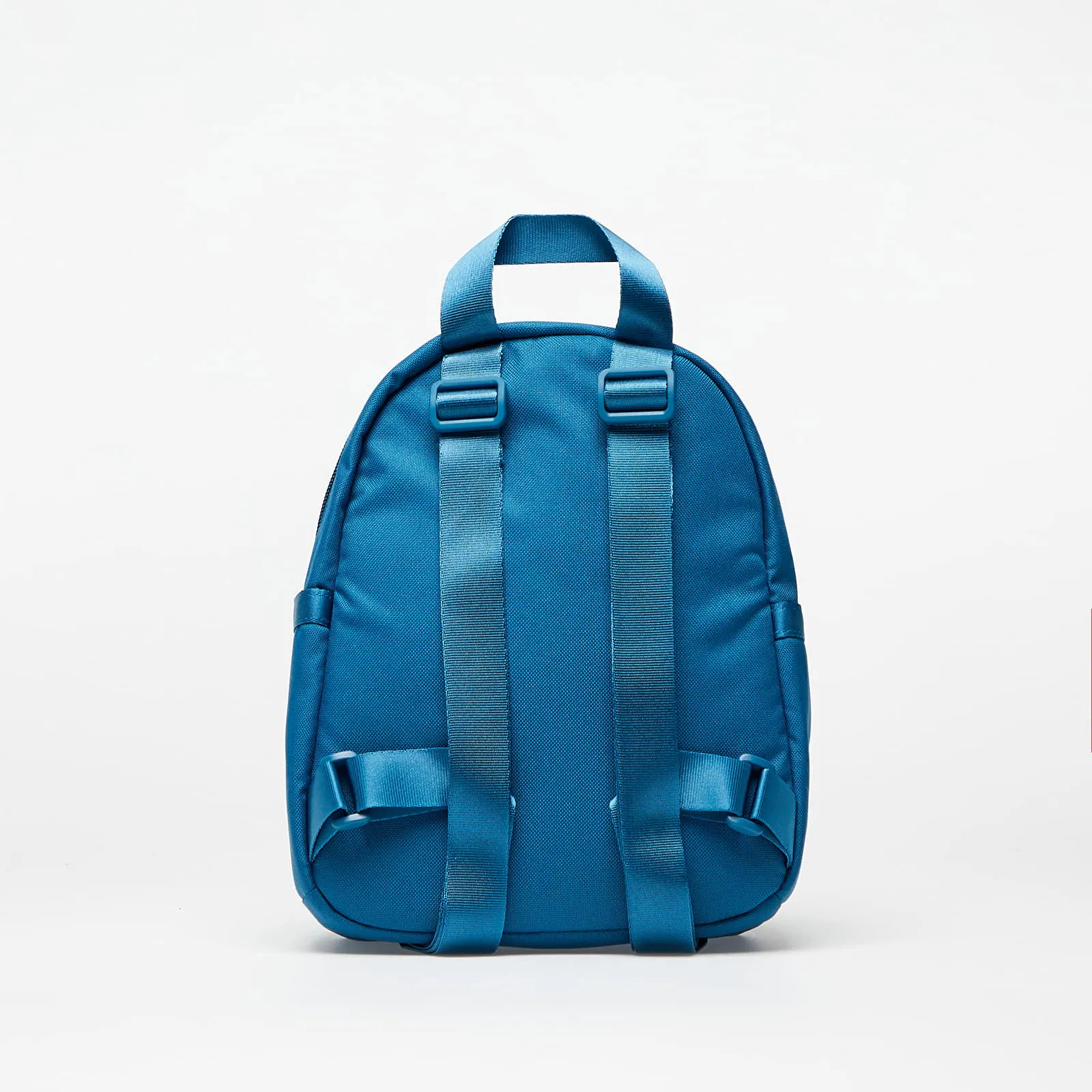 Nike Futura 365 Mini Backpack