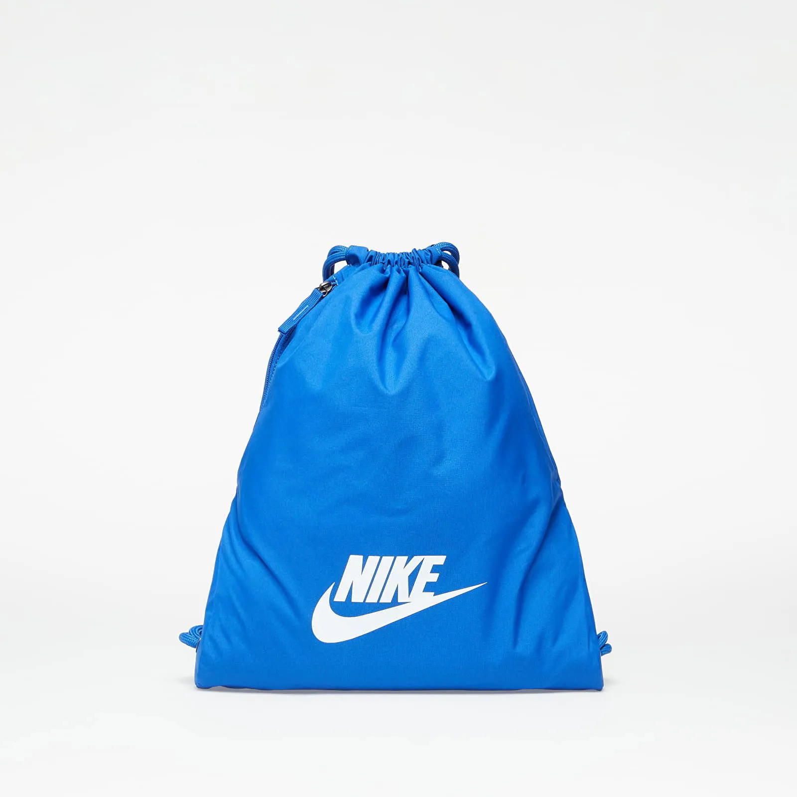 Nike Heritage 2.0 Gym Sack