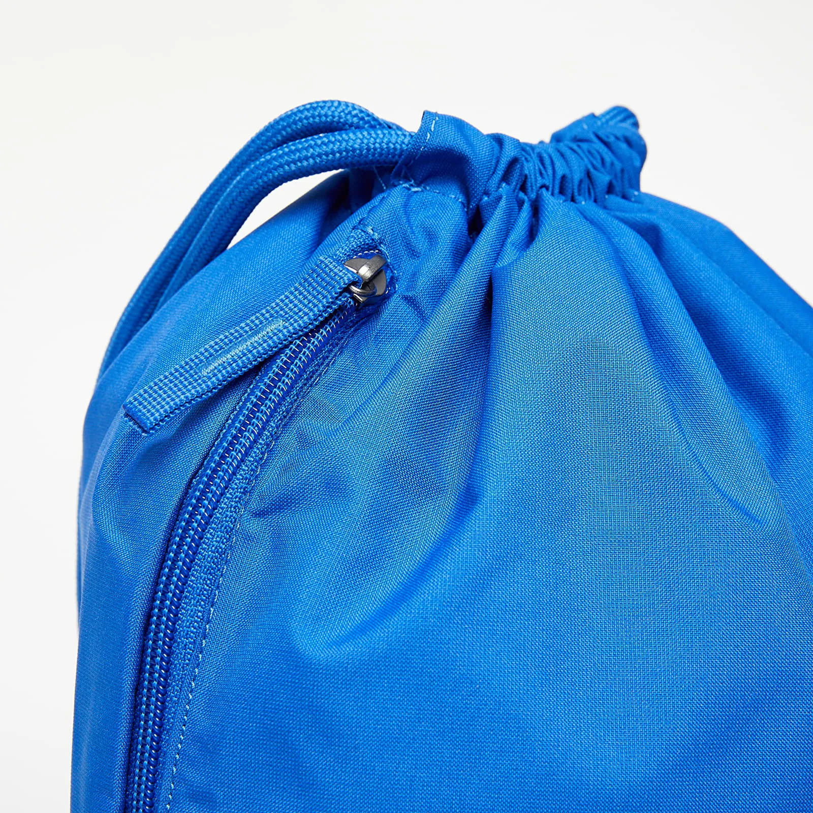 Nike Heritage 2.0 Gym Sack