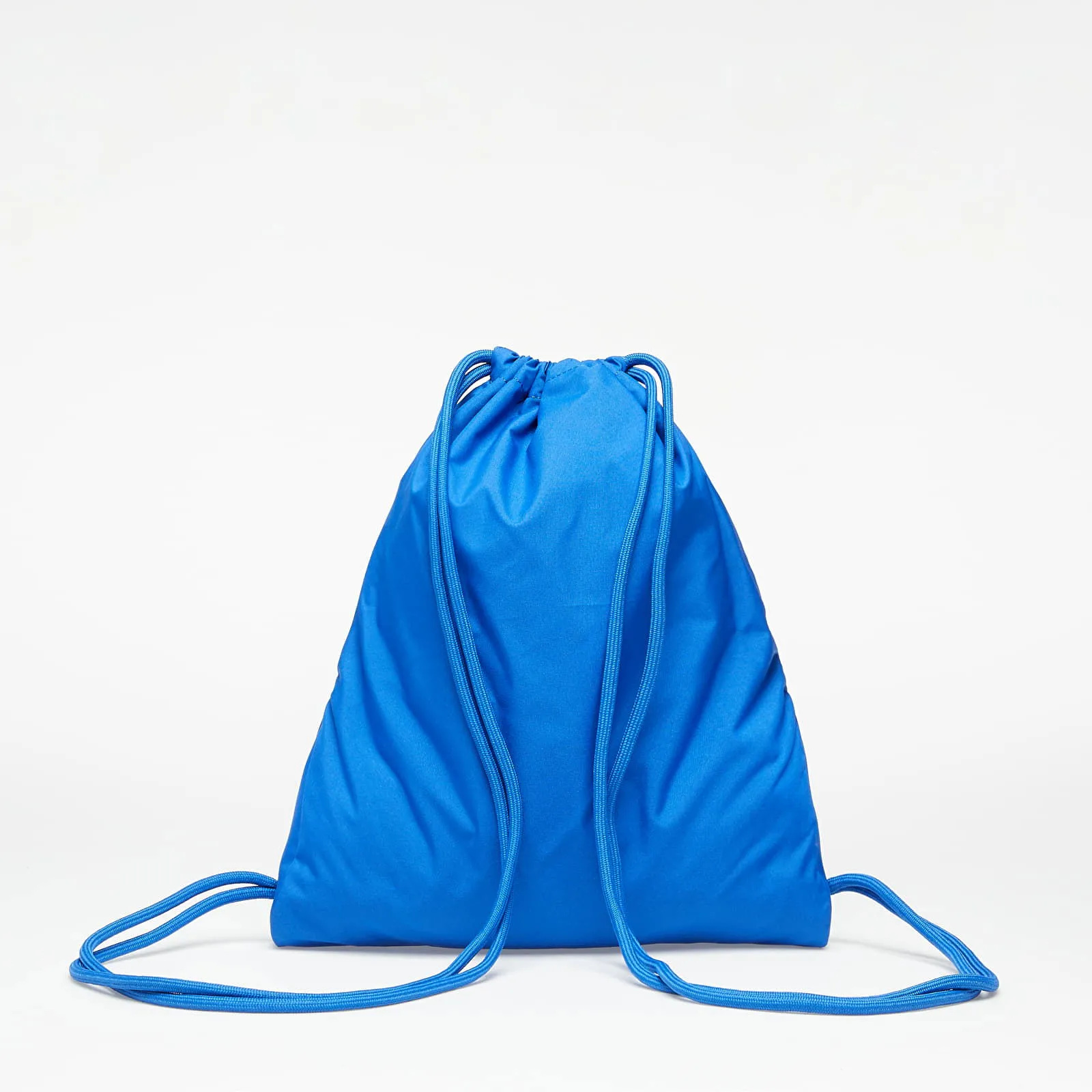 Nike Heritage 2.0 Gym Sack