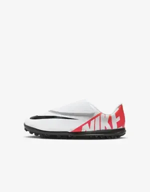 Nike Jr. Mercurial Vapor 15 Club