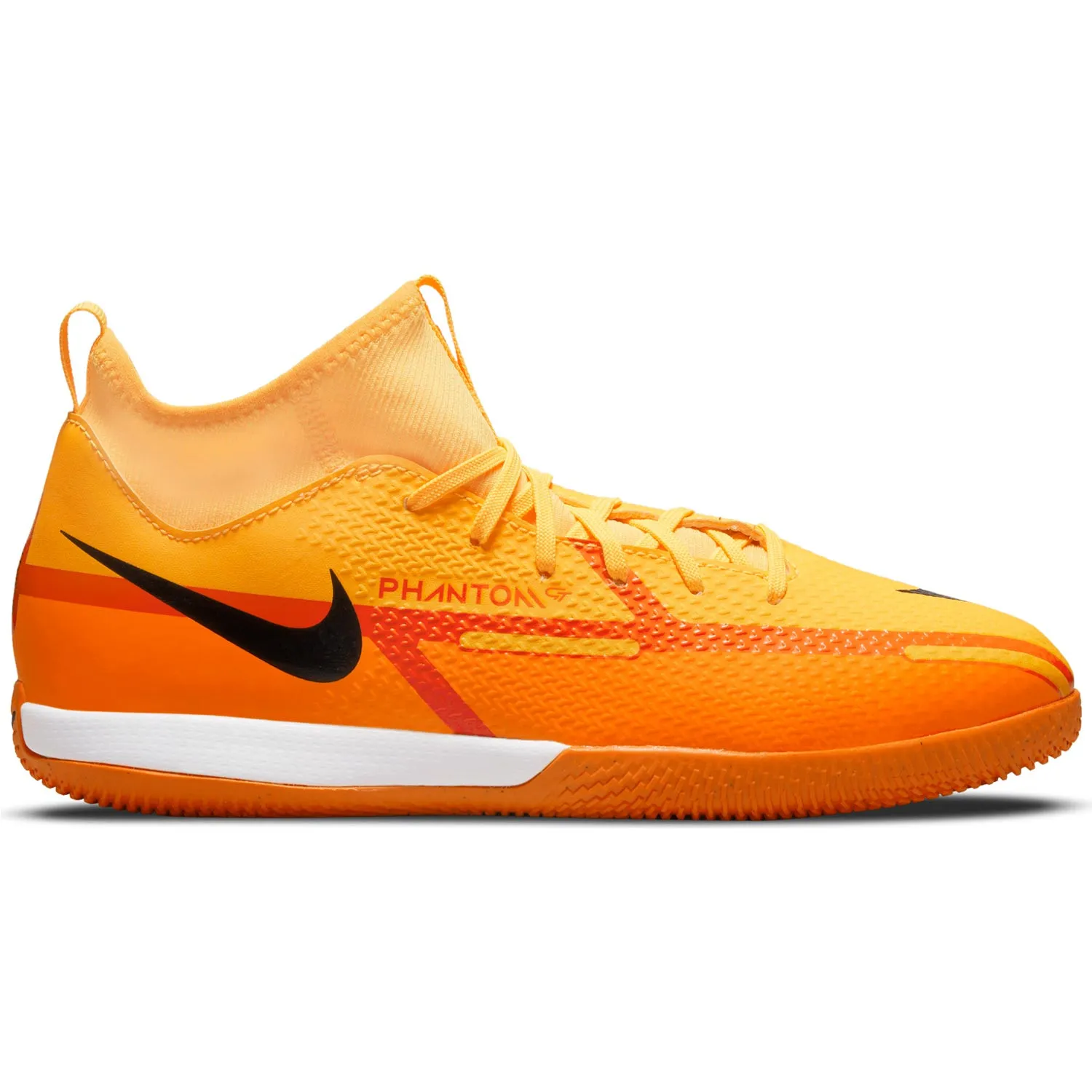 Nike Jr Phantom GT2 Academy DF IC