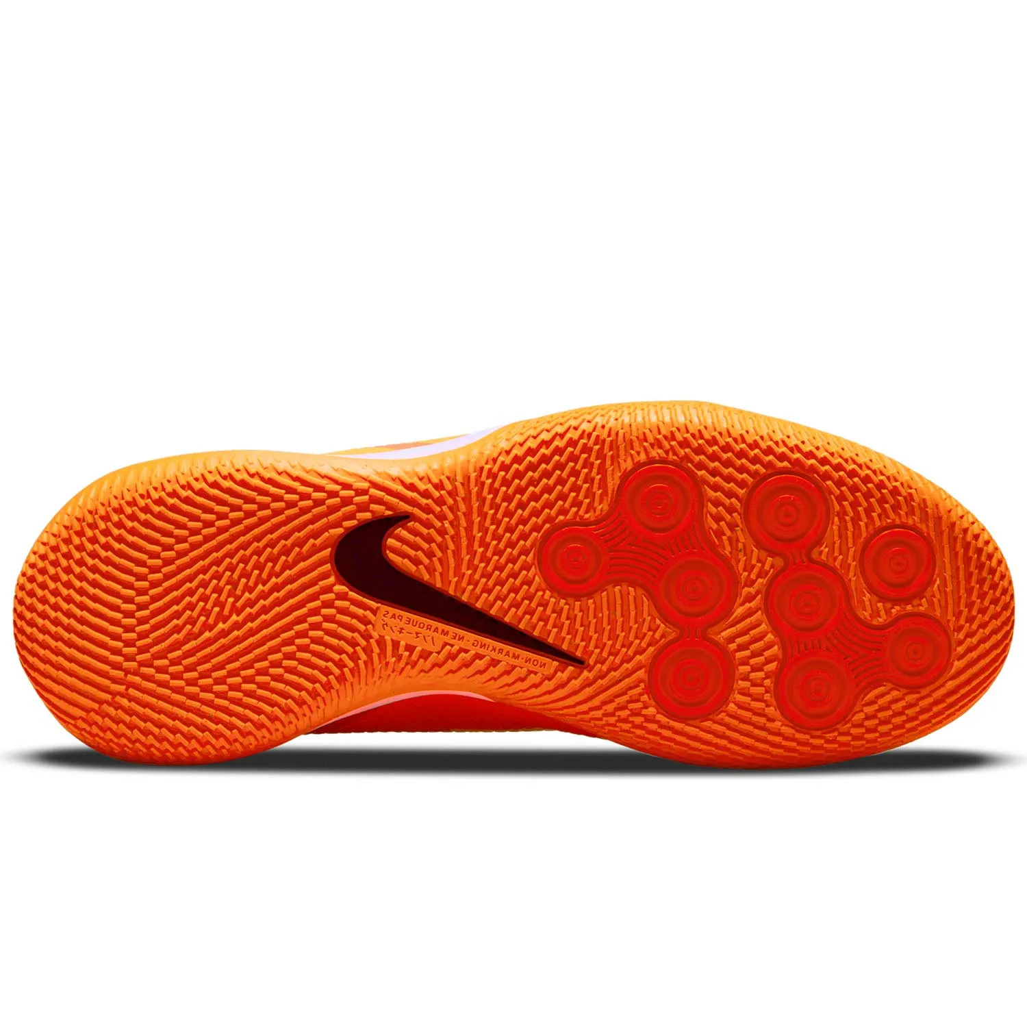 Nike Jr Phantom GT2 Academy DF IC