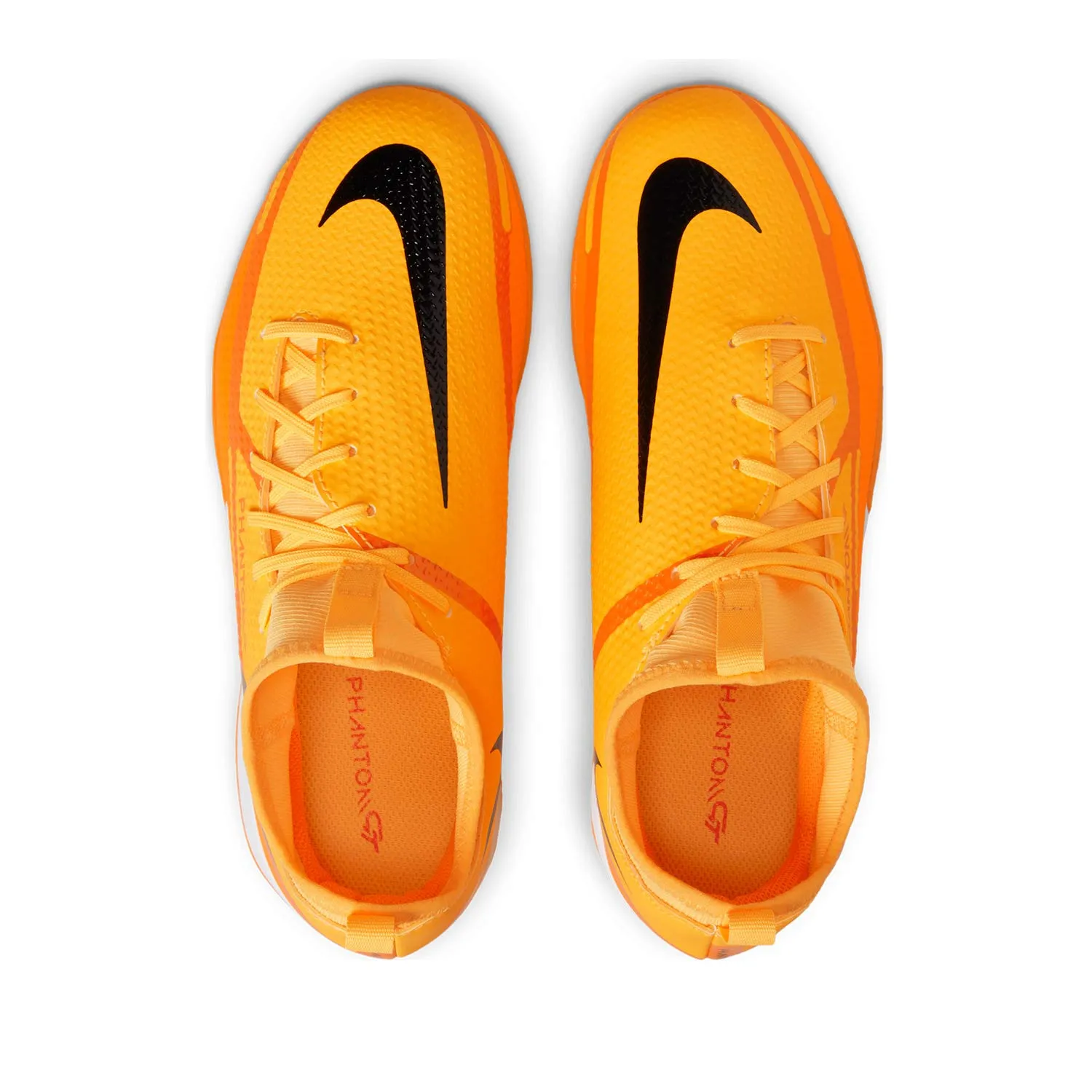 Nike Jr Phantom GT2 Academy DF IC