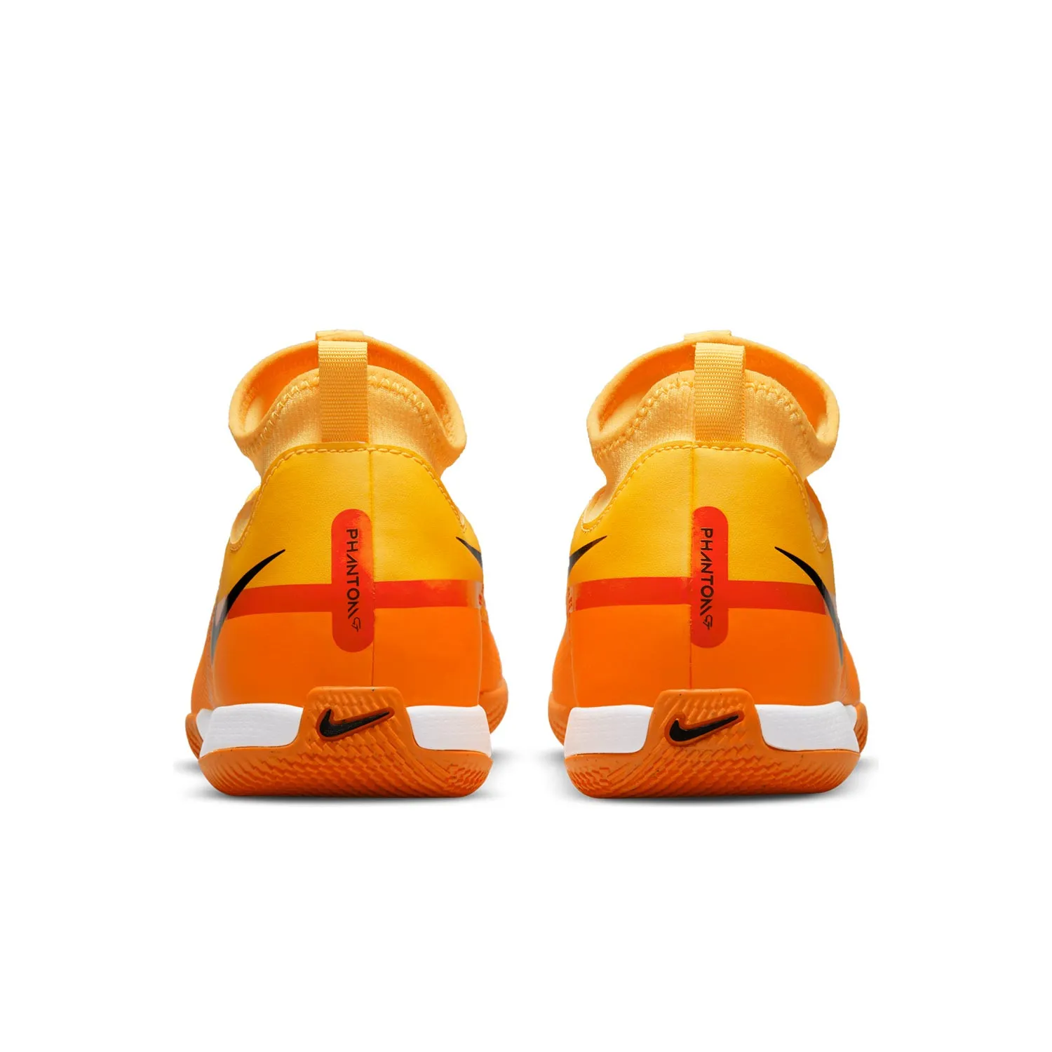 Nike Jr Phantom GT2 Academy DF IC