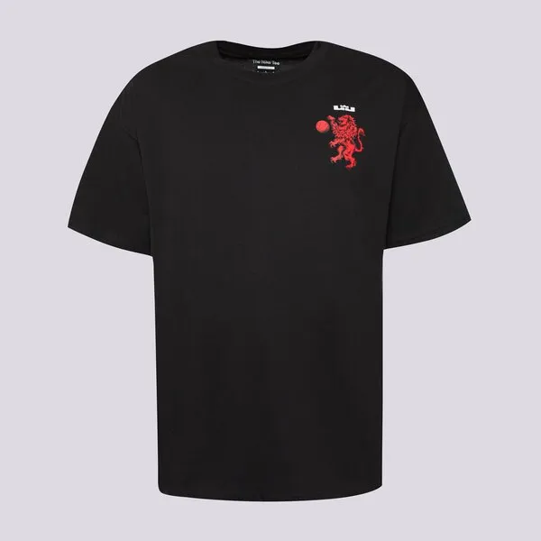 Nike LeBron Max90 Tee