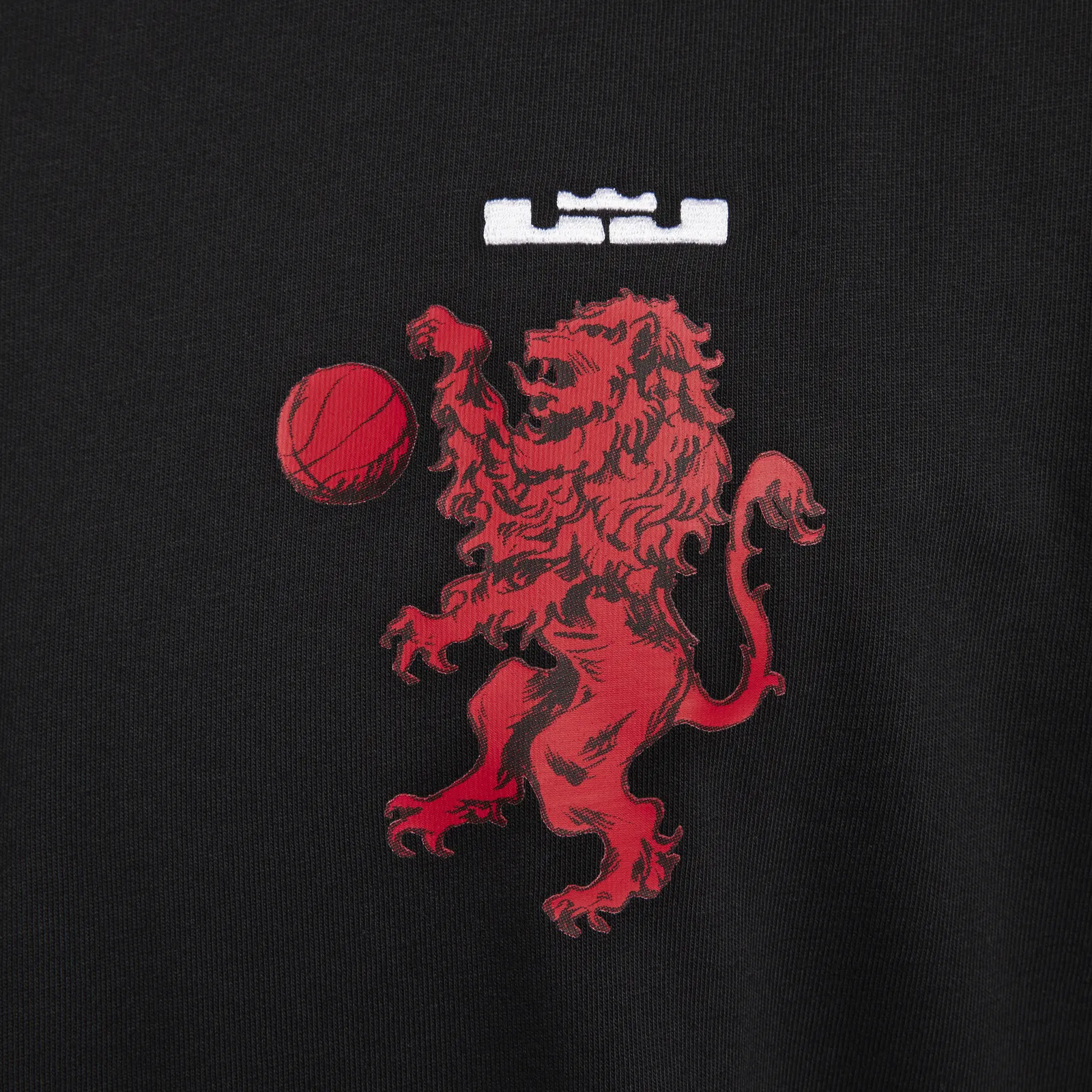 Nike LeBron Max90 Tee