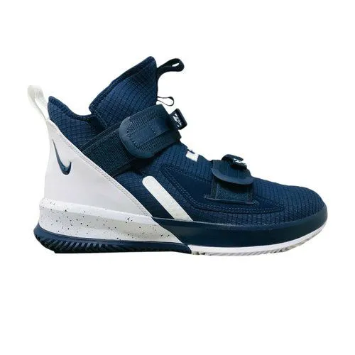 Nike LeBron Soldier 13 SFG TB Midnight Navy