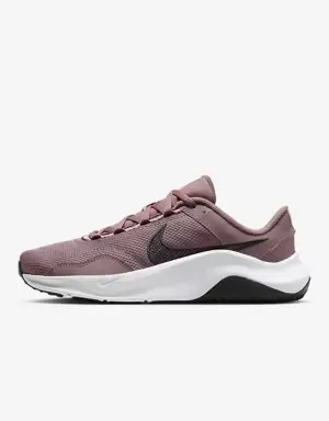 Nike Legend Essential 3 Next Nature