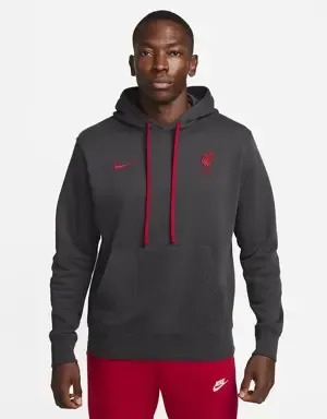Nike Liverpool FC Club