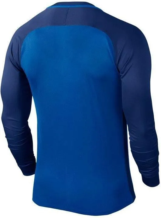 Nike M NK DRY TROPHY III JSY LS