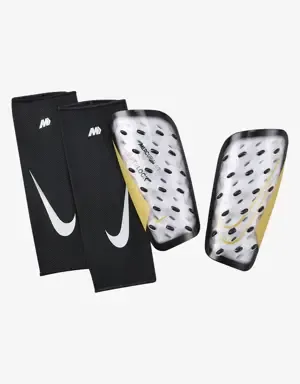 Nike Mercurial Lite SuperLock