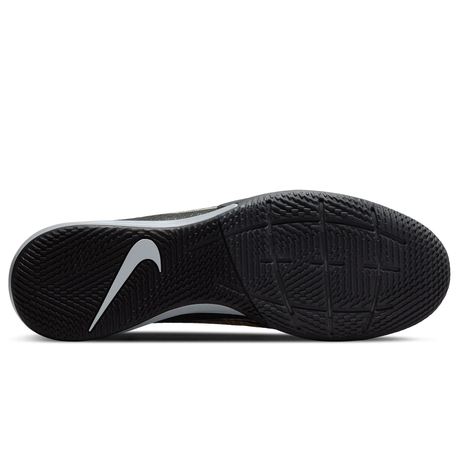 Nike Mercurial Vapor 14 Academy IC