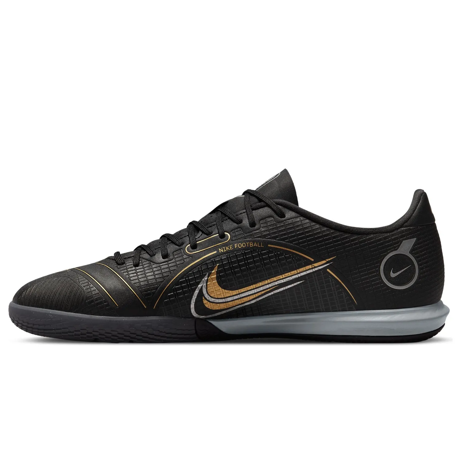 Nike Mercurial Vapor 14 Academy IC