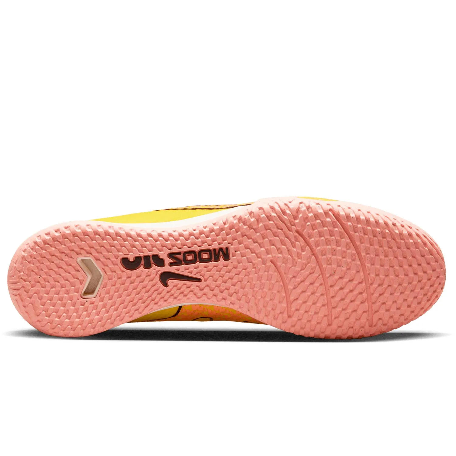 Nike Mercurial Zoom Vapor 15 Academy IC
