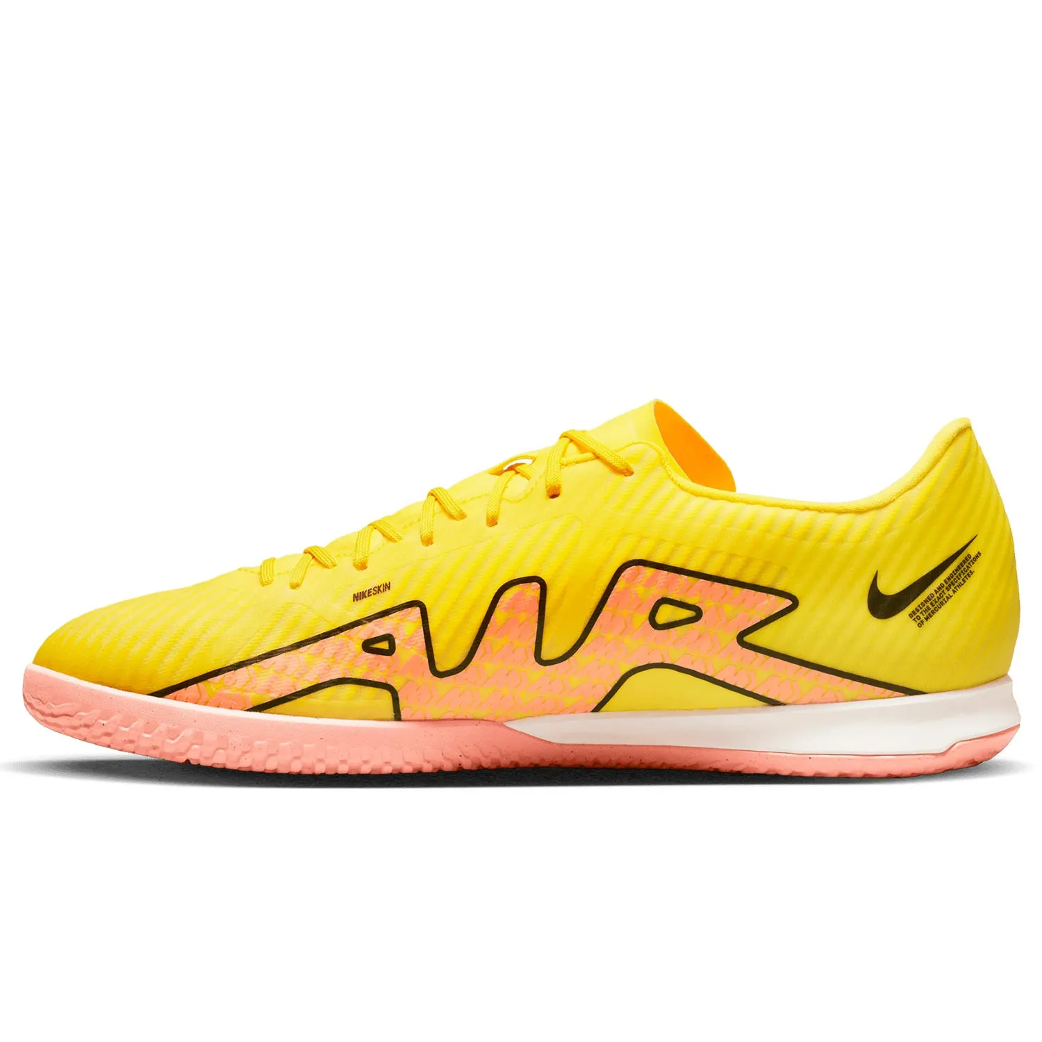 Nike Mercurial Zoom Vapor 15 Academy IC