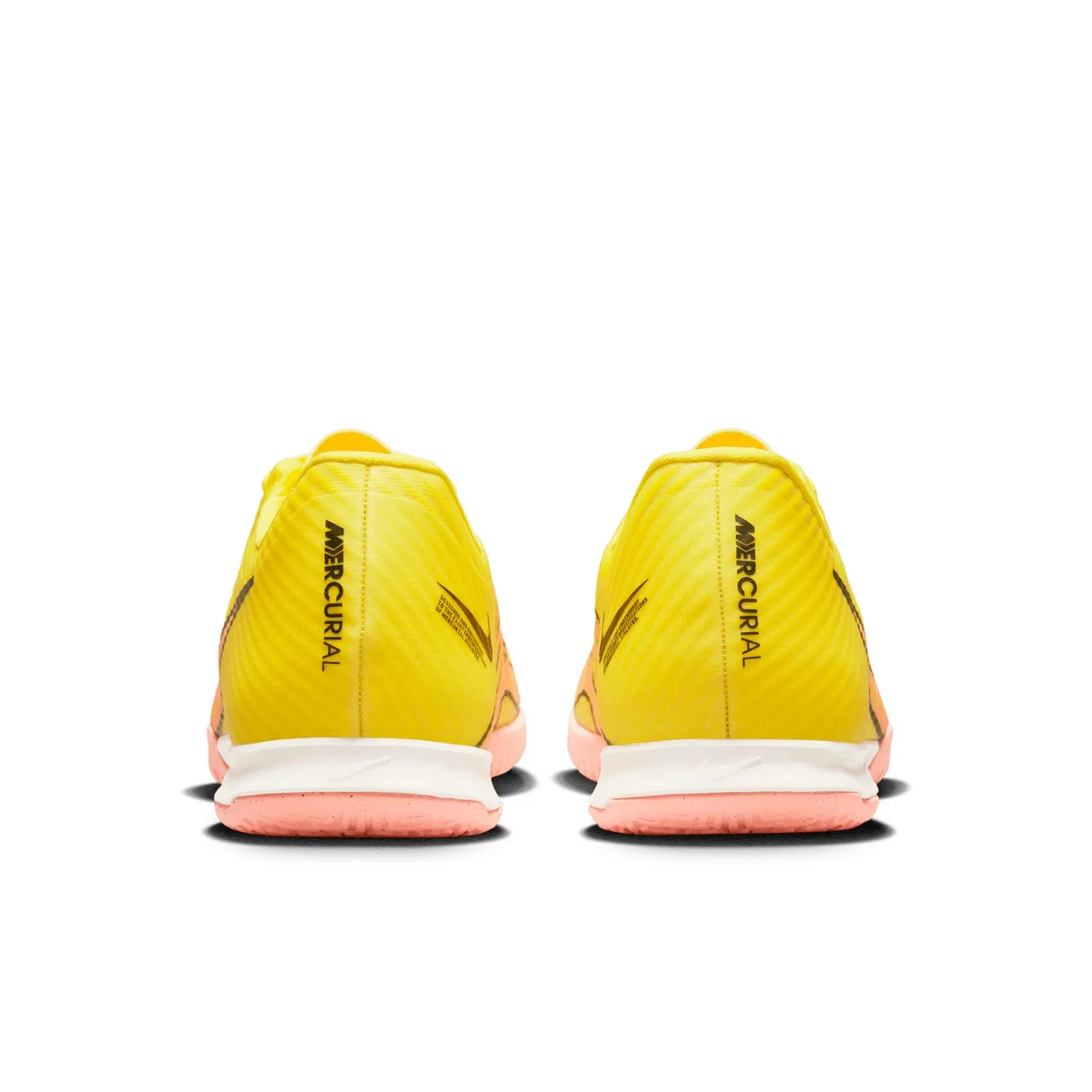 Nike Mercurial Zoom Vapor 15 Academy IC
