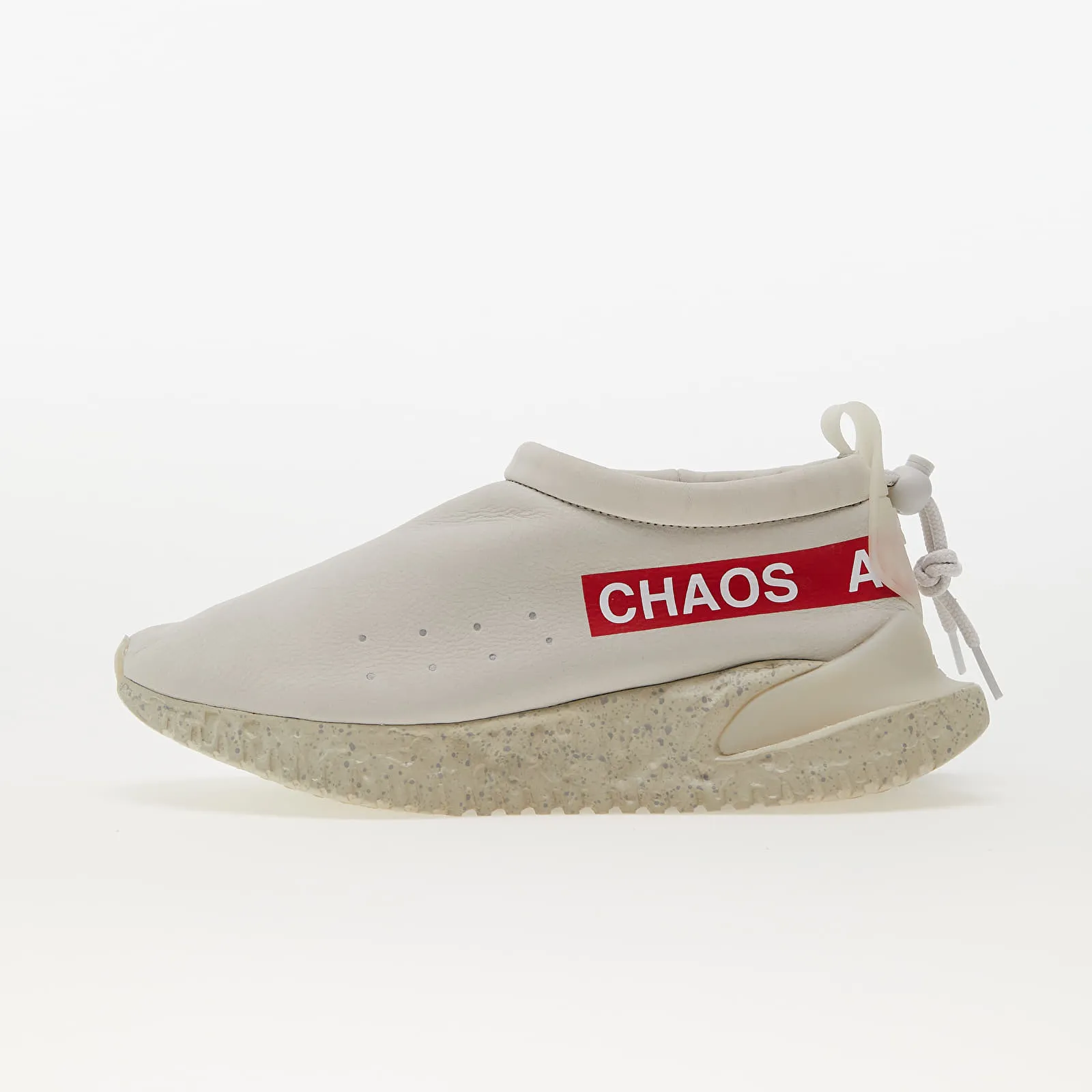 Nike MOC FLOW SP / UNDERCOVER