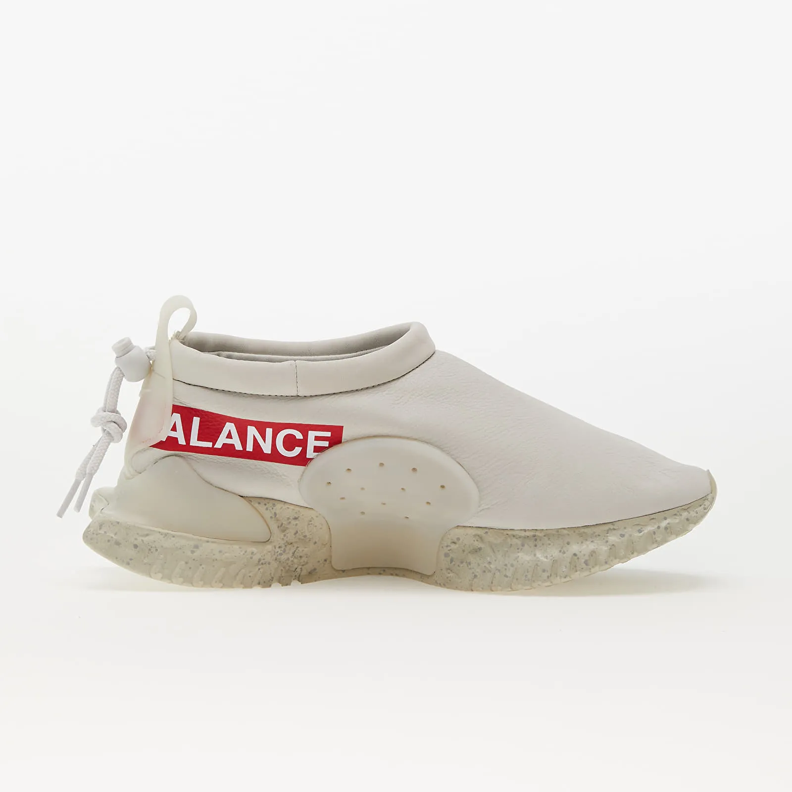 Nike MOC FLOW SP / UNDERCOVER