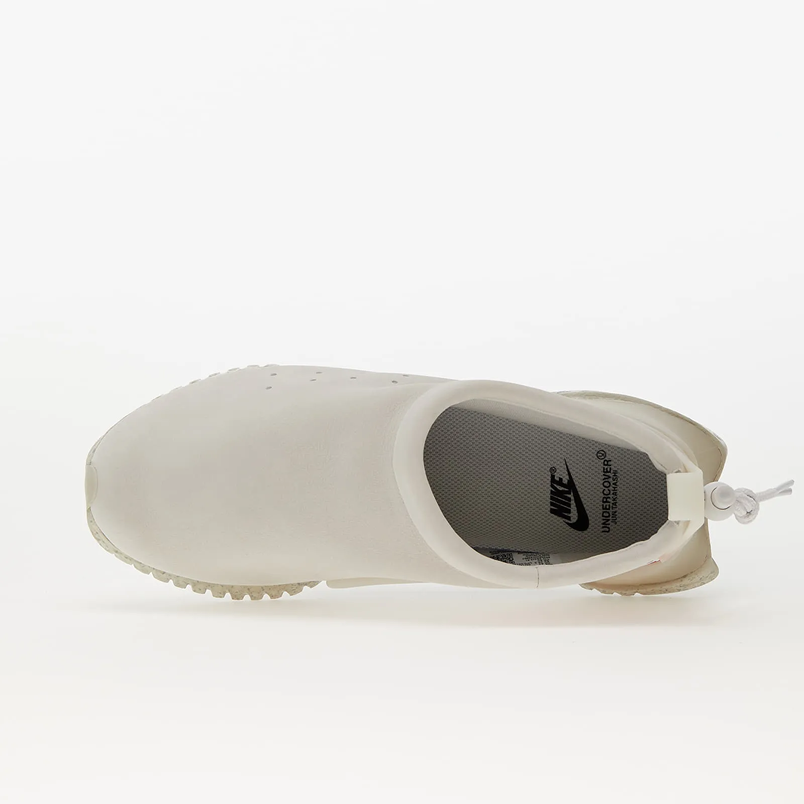 Nike MOC FLOW SP / UNDERCOVER