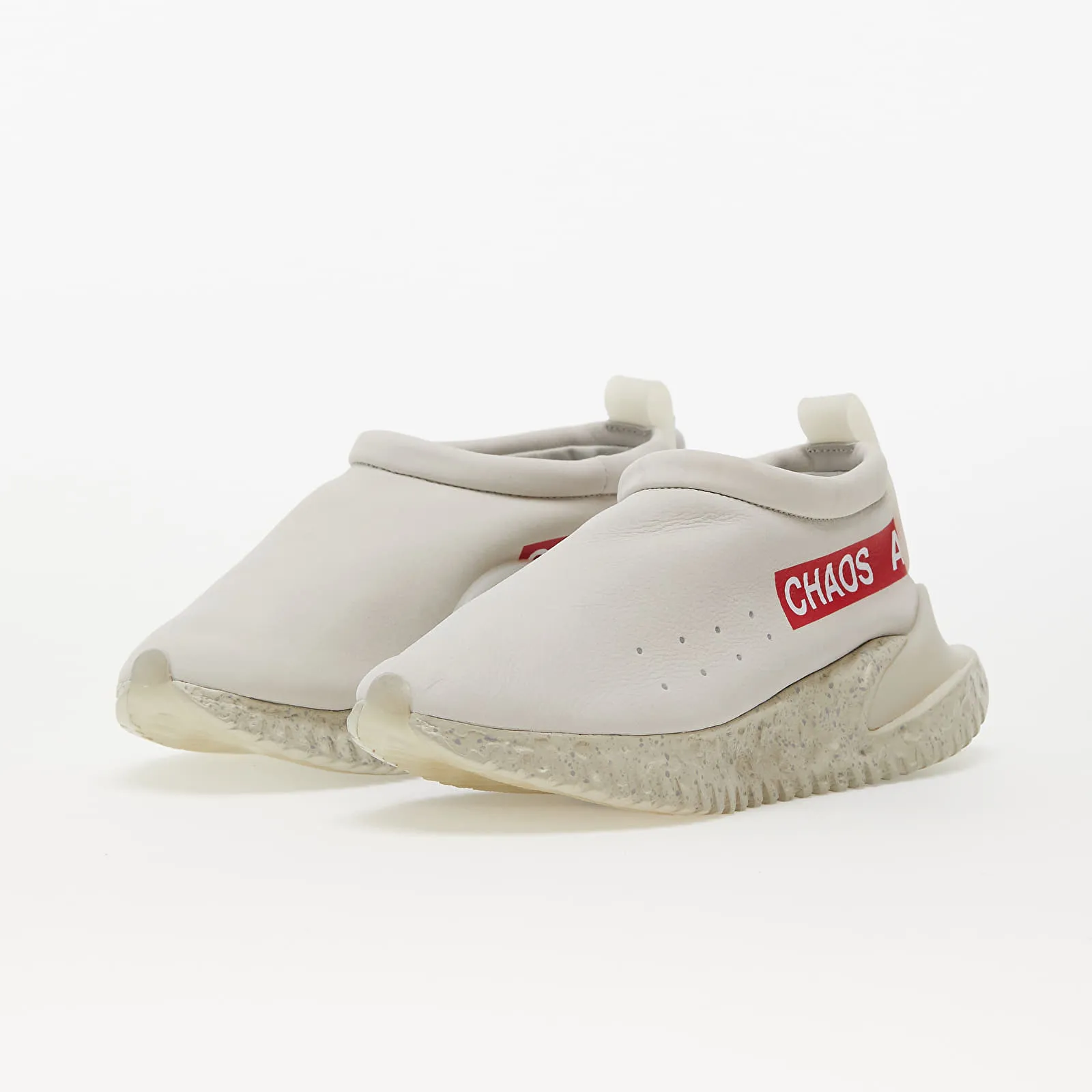 Nike MOC FLOW SP / UNDERCOVER