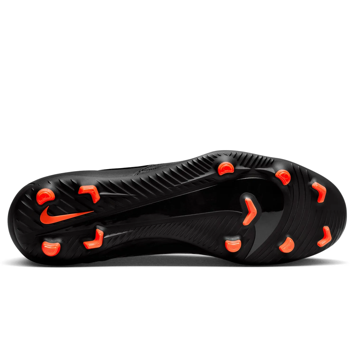 Nike Phantom GX Club FG/MG