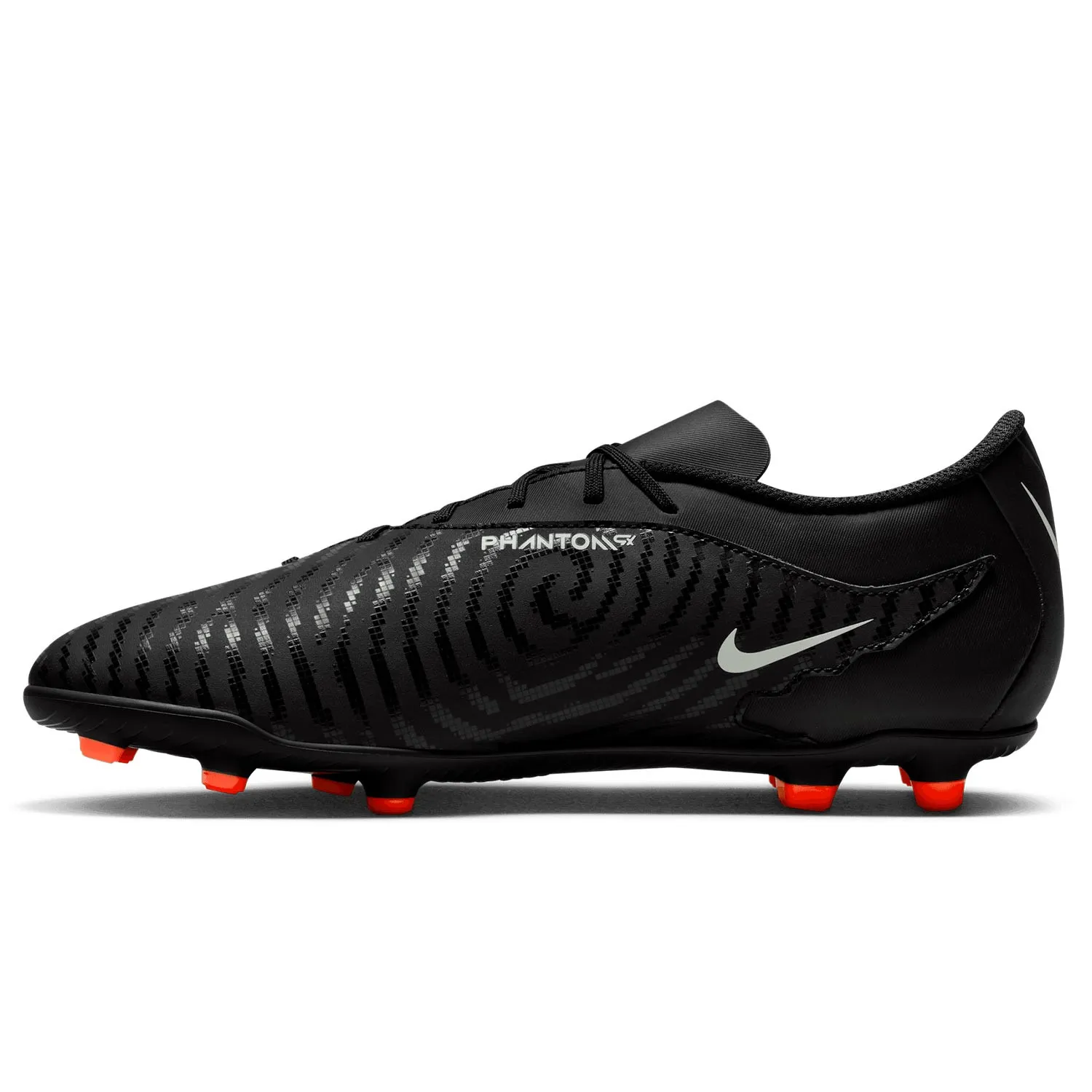 Nike Phantom GX Club FG/MG