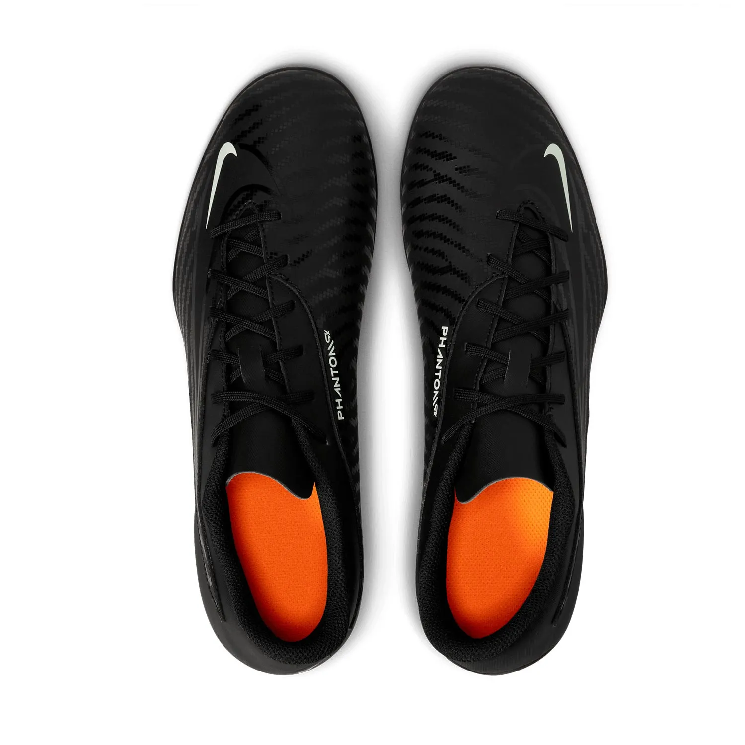 Nike Phantom GX Club FG/MG