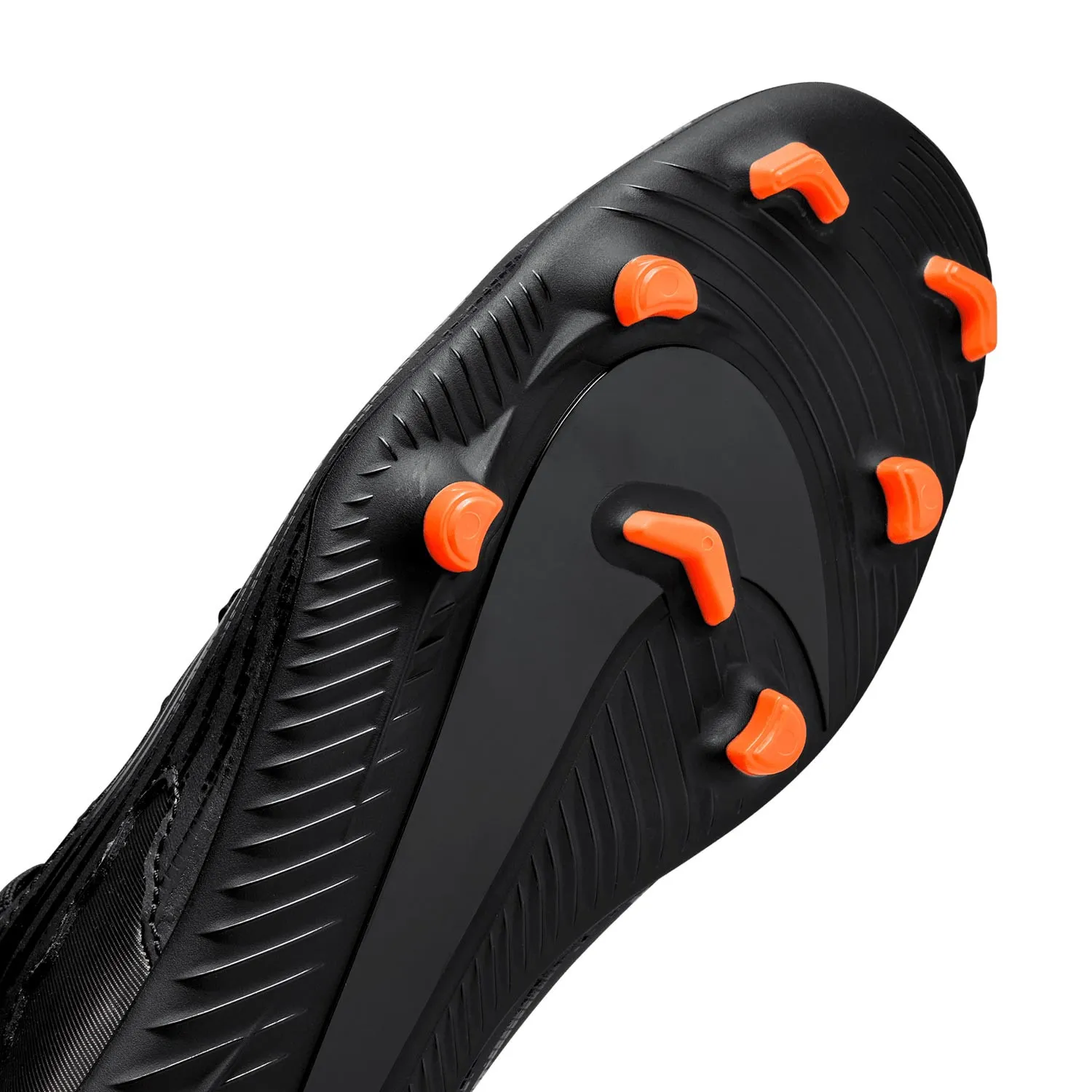 Nike Phantom GX Club FG/MG