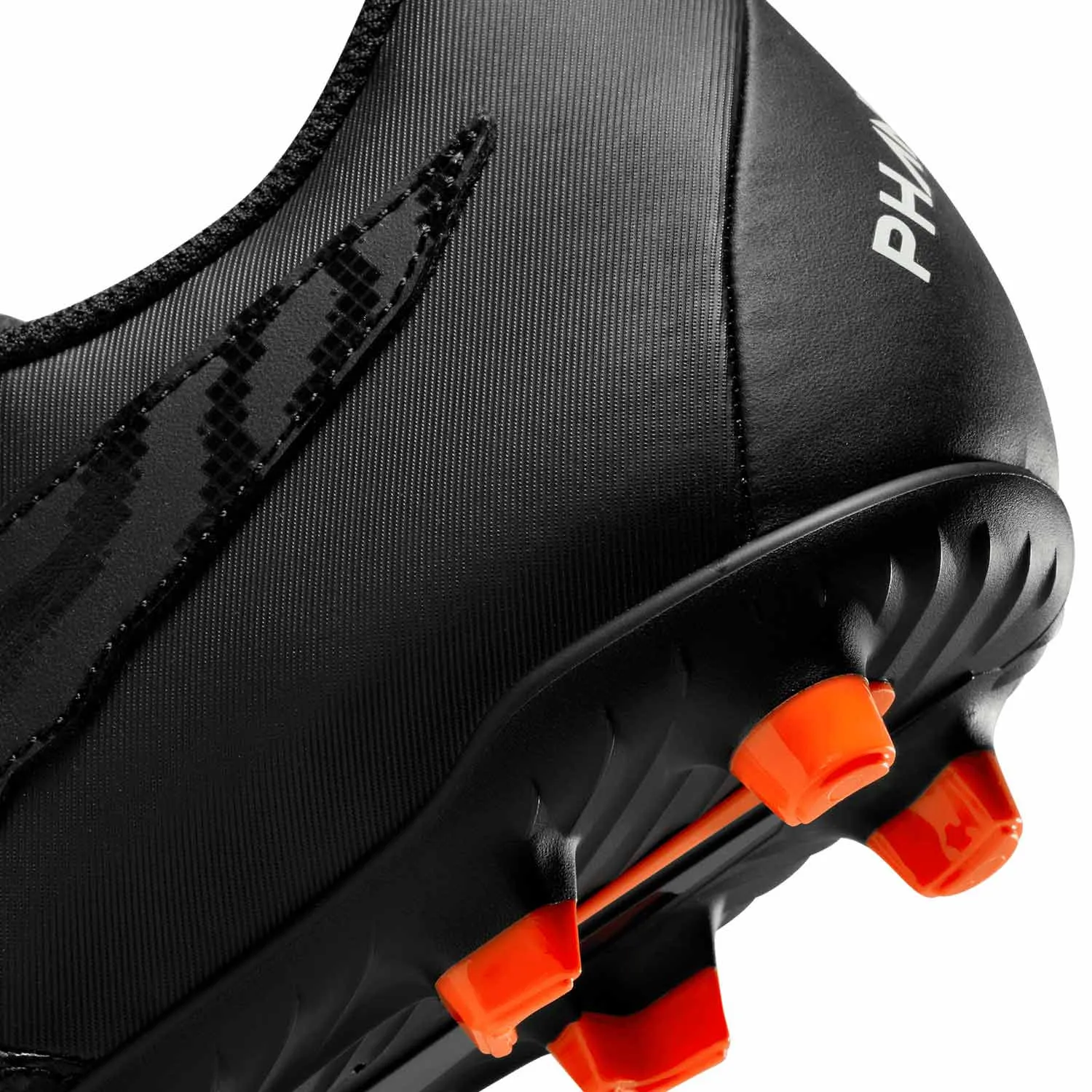 Nike Phantom GX Club FG/MG