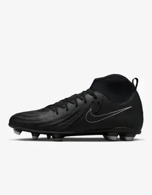 Nike Phantom Luna 2 Club