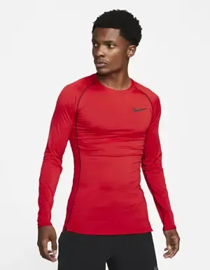 NIKE PRO DRIFIT