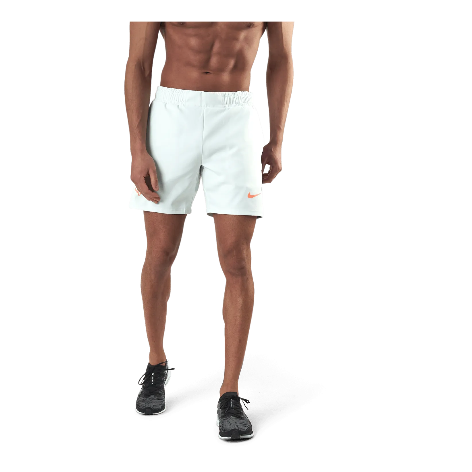 Nike Rafa Court Short 7