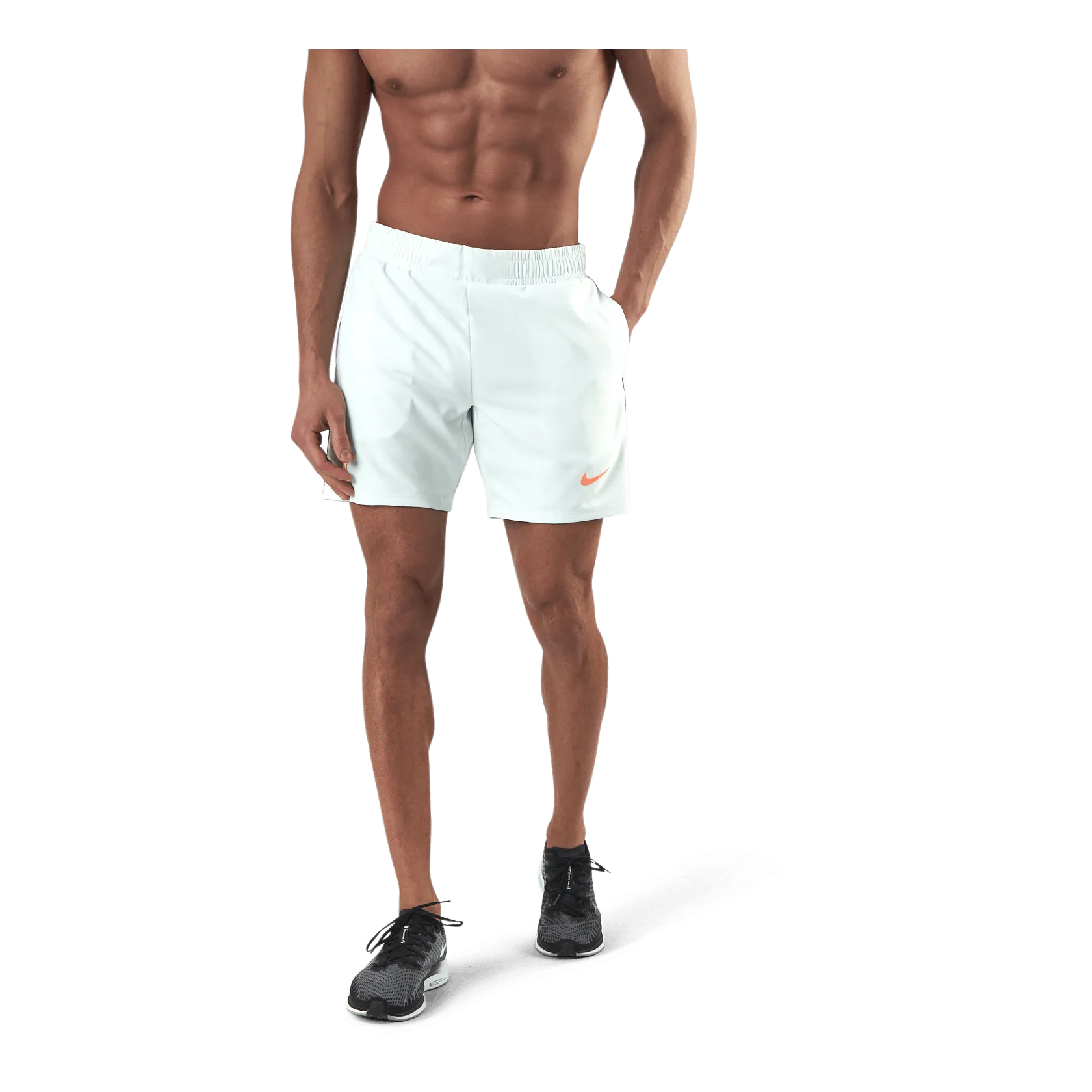 Nike Rafa Court Short 7