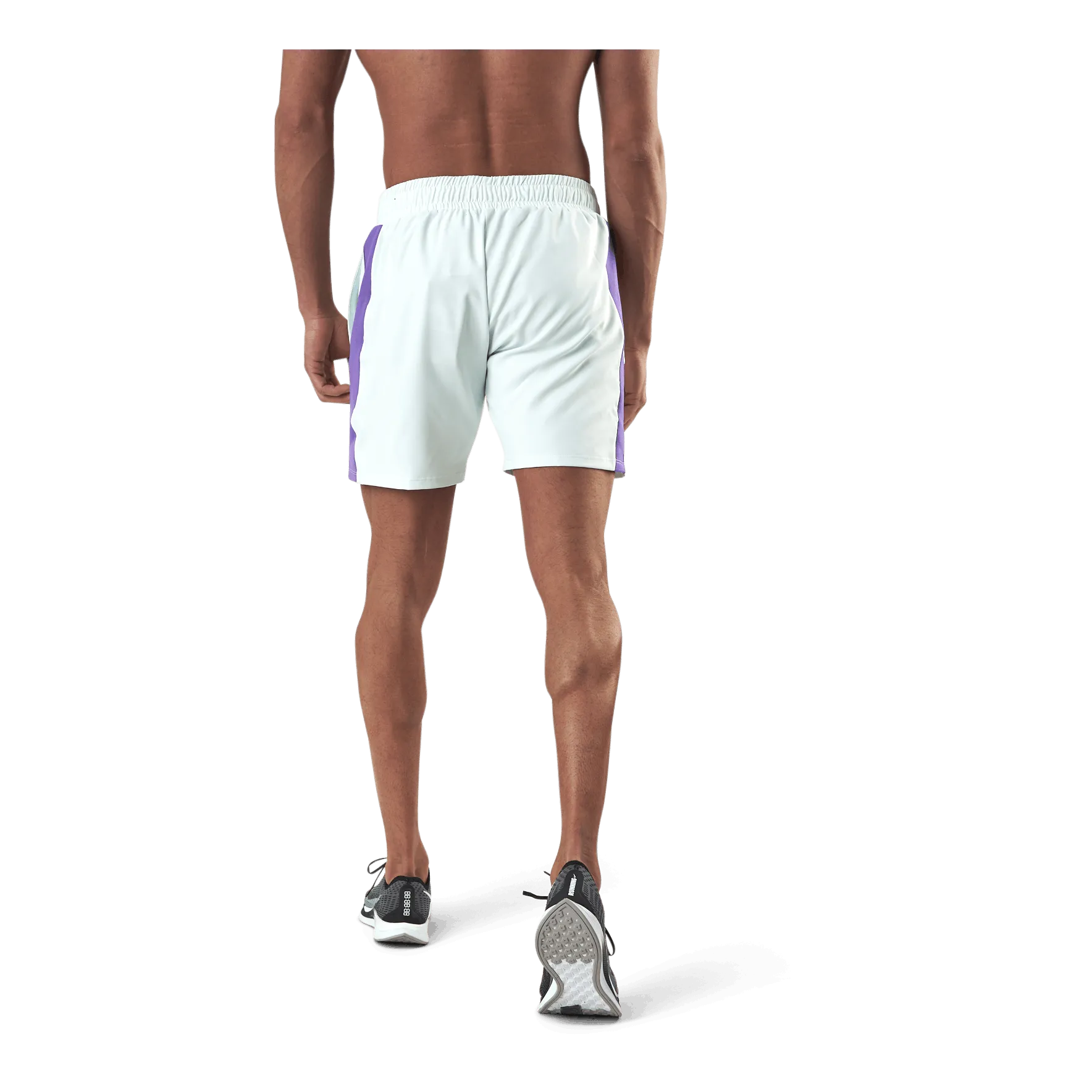 Nike Rafa Court Short 7