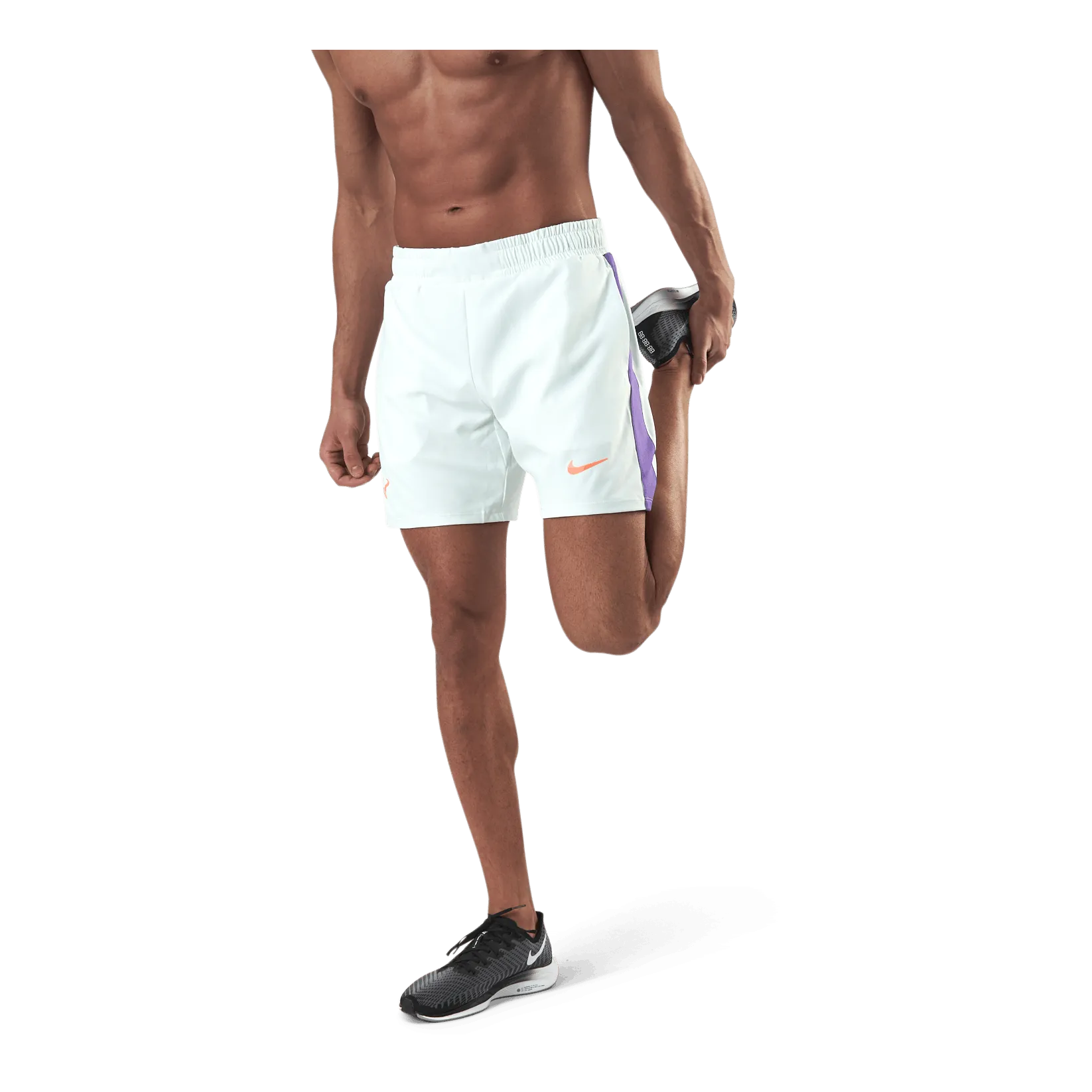 Nike Rafa Court Short 7