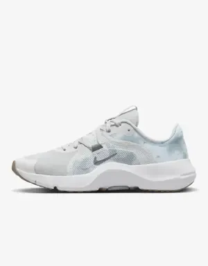 NIKE RENEW INSEASON TR 13 PREMIUM
