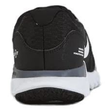 Nike Renew Retaliation TR 2 White/Black