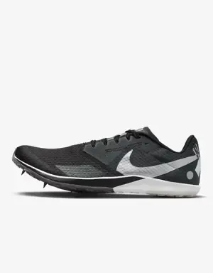 Nike Rival XC 6