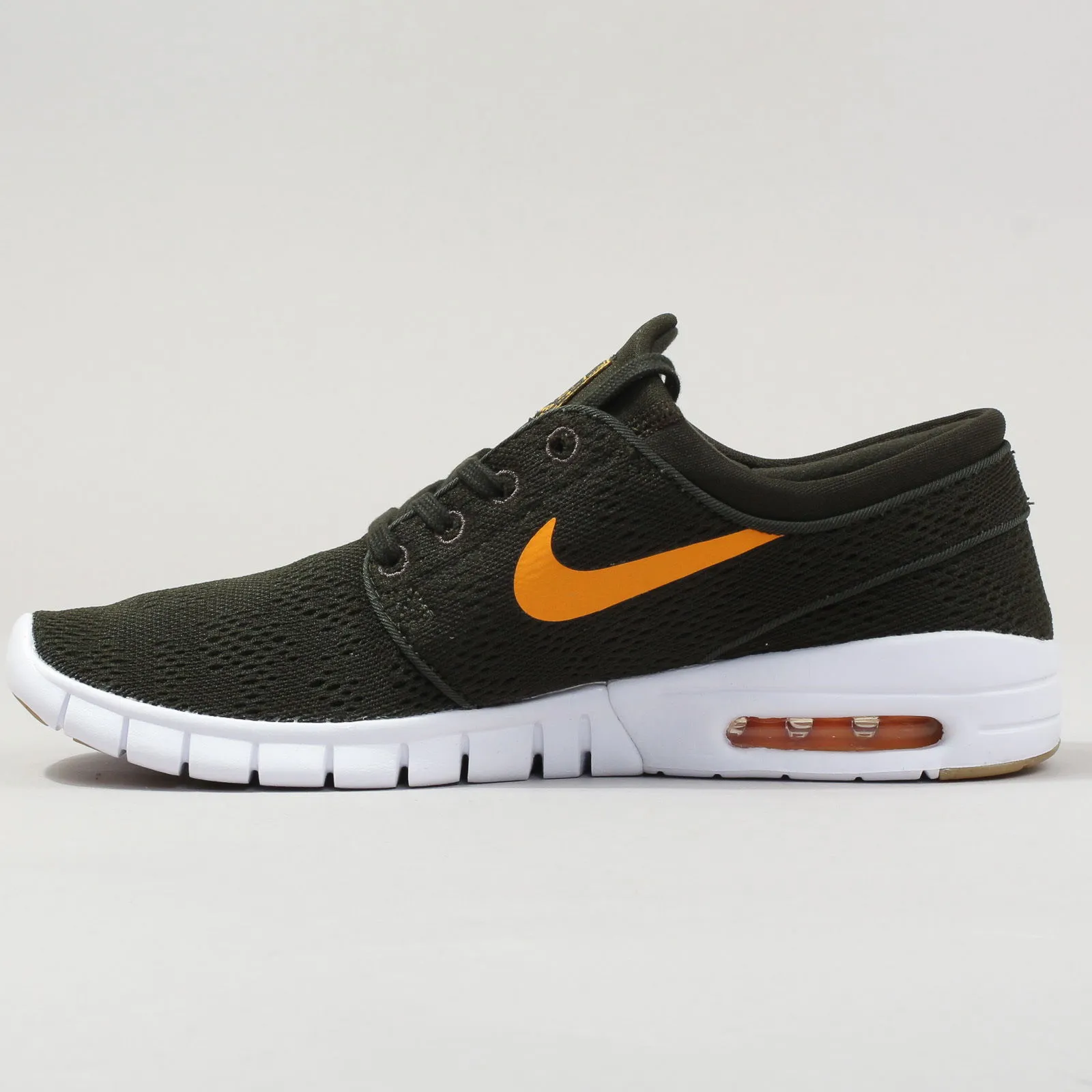 Nike SB Stefan Janoski Max