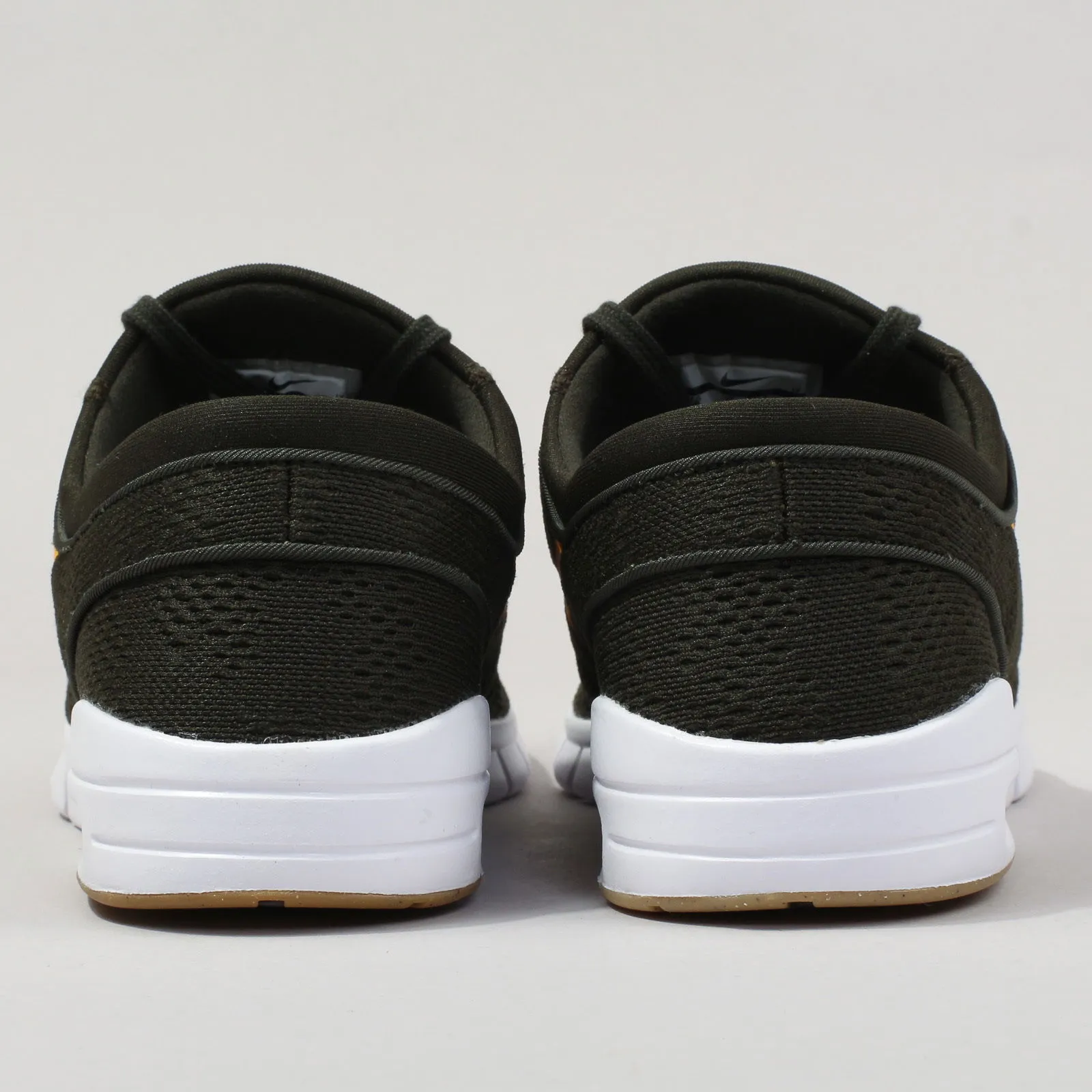 Nike SB Stefan Janoski Max