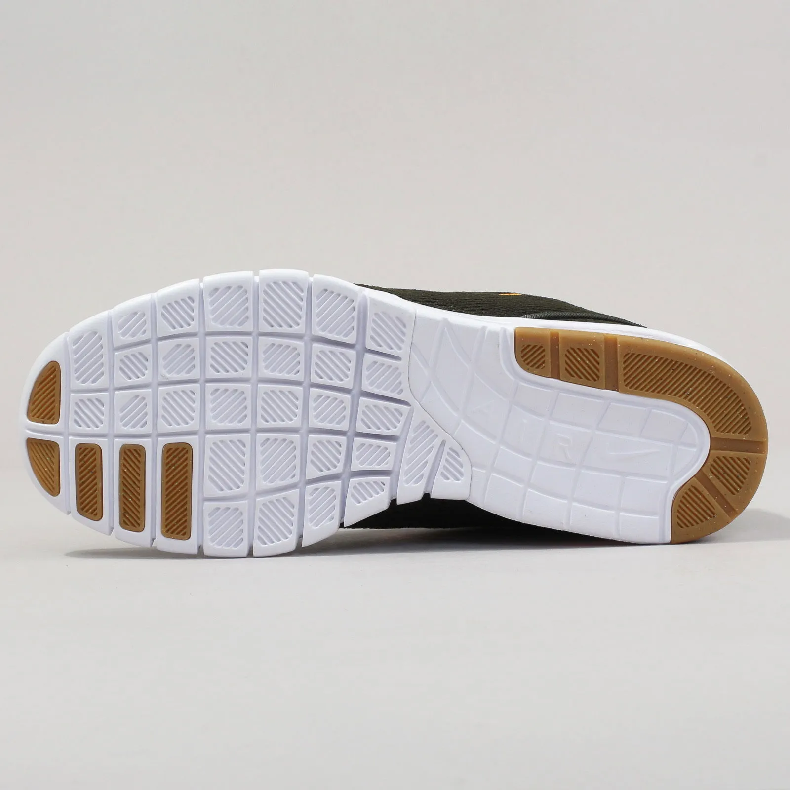 Nike SB Stefan Janoski Max
