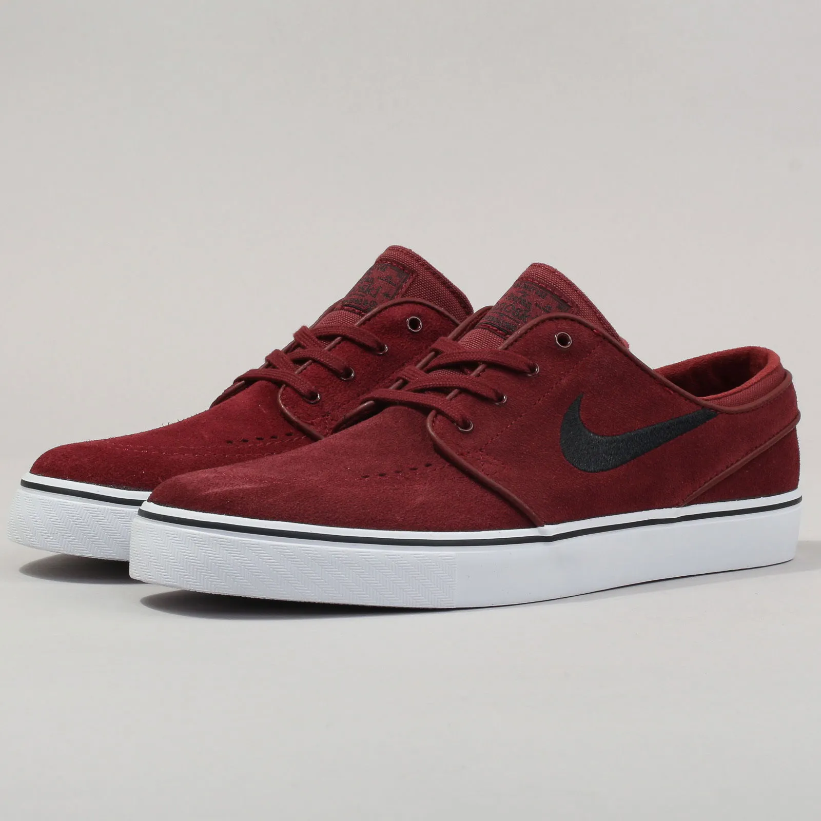 Nike SB Zoom Stefan Janoski
