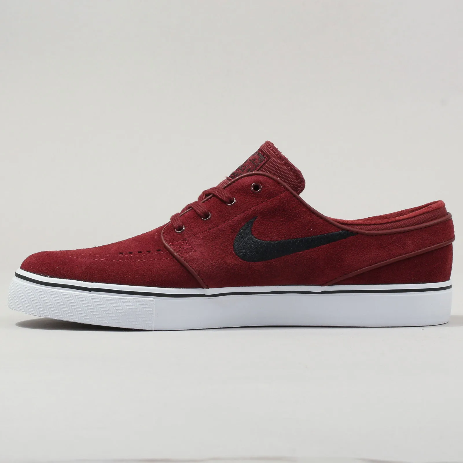 Nike SB Zoom Stefan Janoski